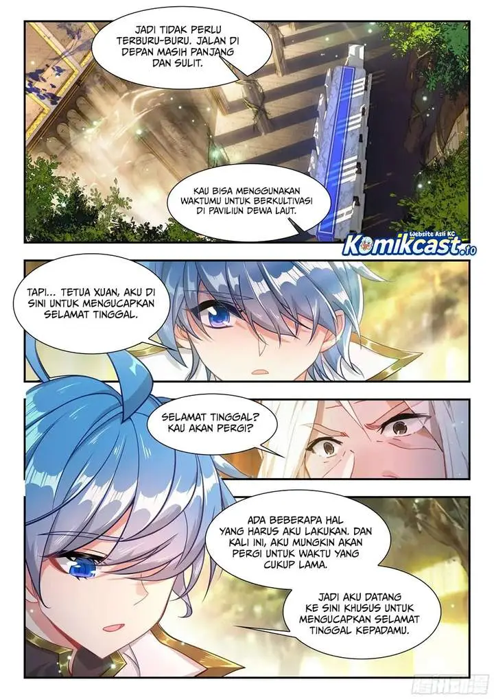 image-komik-soul-land-ii-chapter-471-13/16