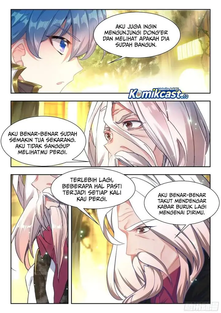 image-komik-soul-land-ii-chapter-471-14/16
