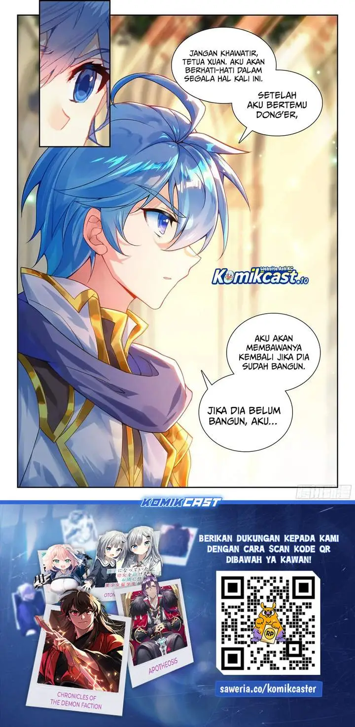 image-komik-soul-land-ii-chapter-471-15/16