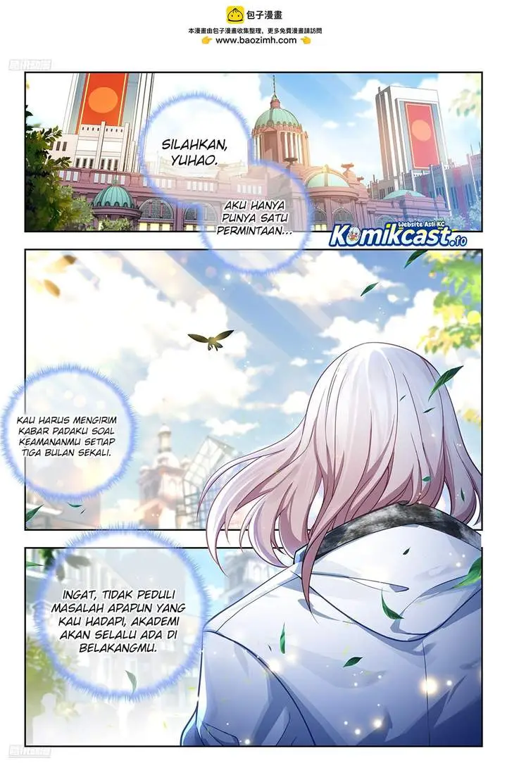 image-komik-soul-land-ii-chapter-472-1/17