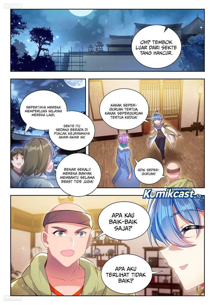 image-komik-soul-land-ii-chapter-472-3/17