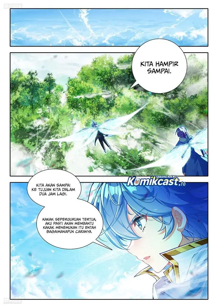 image-komik-soul-land-ii-chapter-472-5/17
