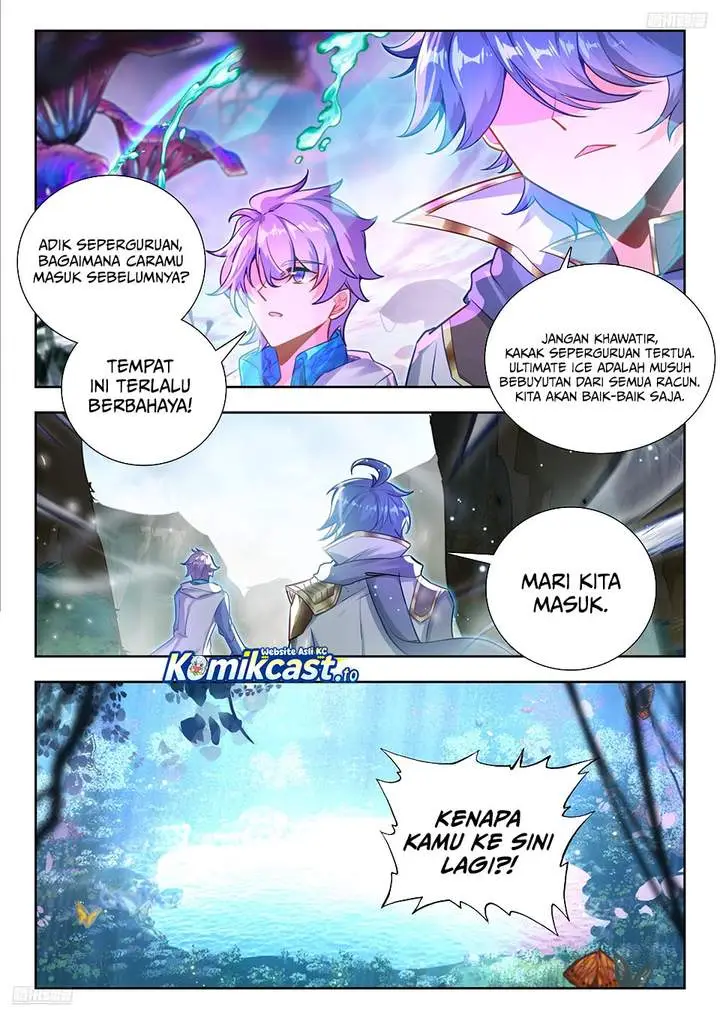 image-komik-soul-land-ii-chapter-472-7/17
