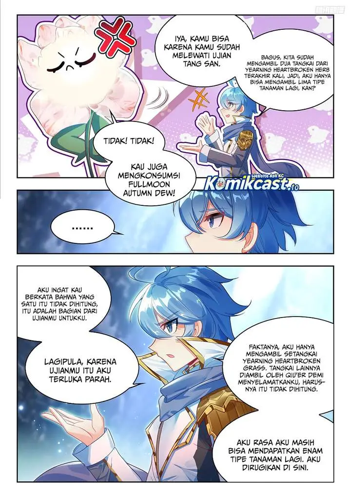 image-komik-soul-land-ii-chapter-472-9/17