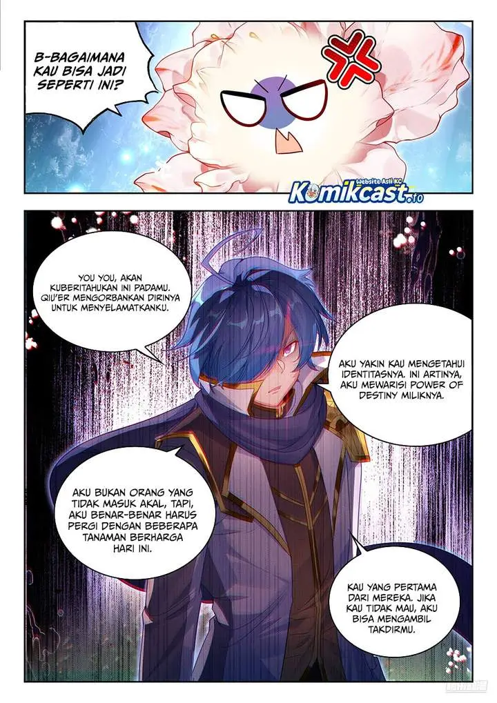 image-komik-soul-land-ii-chapter-472-10/17