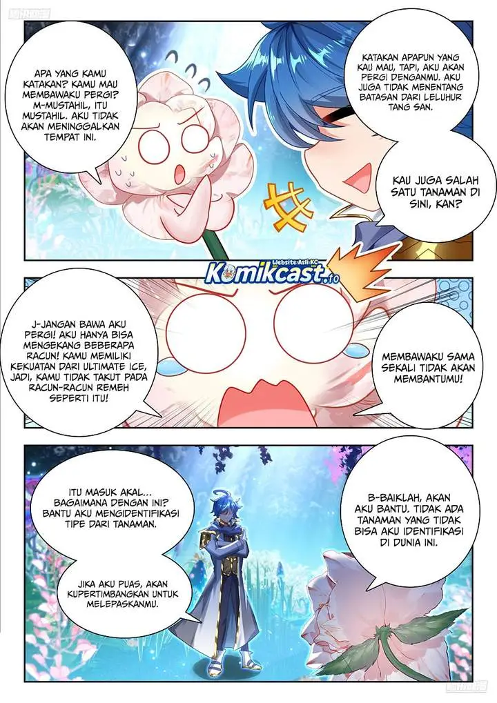 image-komik-soul-land-ii-chapter-472-11/17