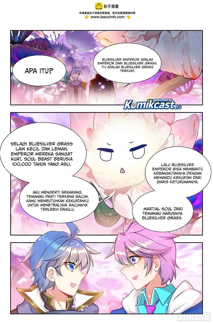 image-komik-soul-land-ii-chapter-472-14/17