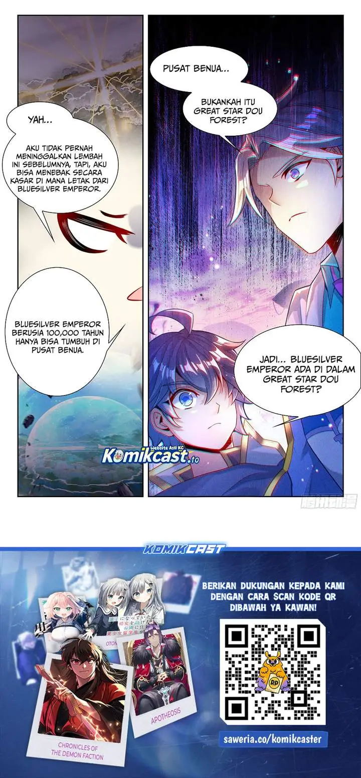 image-komik-soul-land-ii-chapter-472-16/17