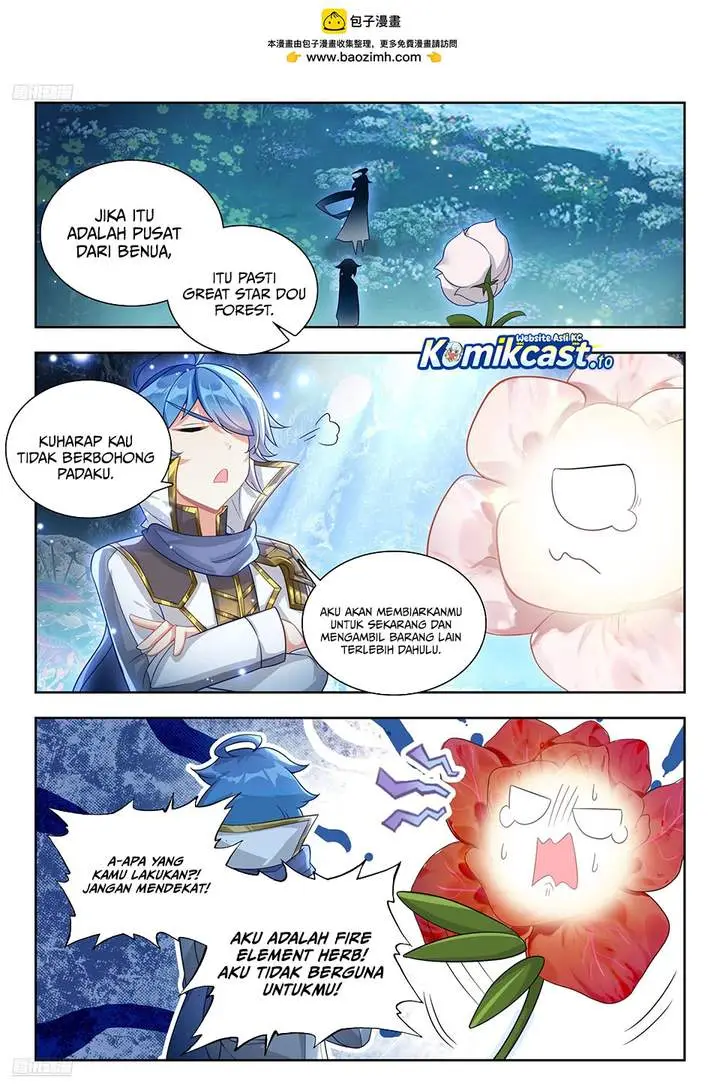 image-komik-soul-land-ii-chapter-473-1/17