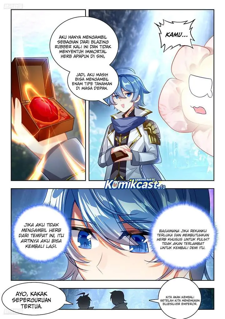 image-komik-soul-land-ii-chapter-473-2/17