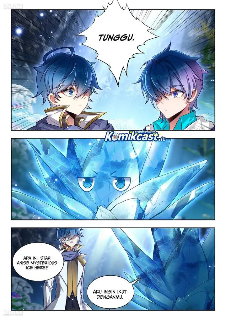 image-komik-soul-land-ii-chapter-473-3/17