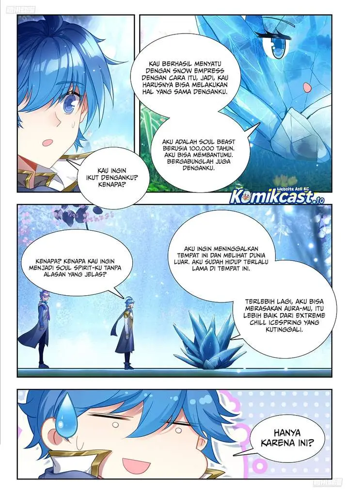 image-komik-soul-land-ii-chapter-473-4/17