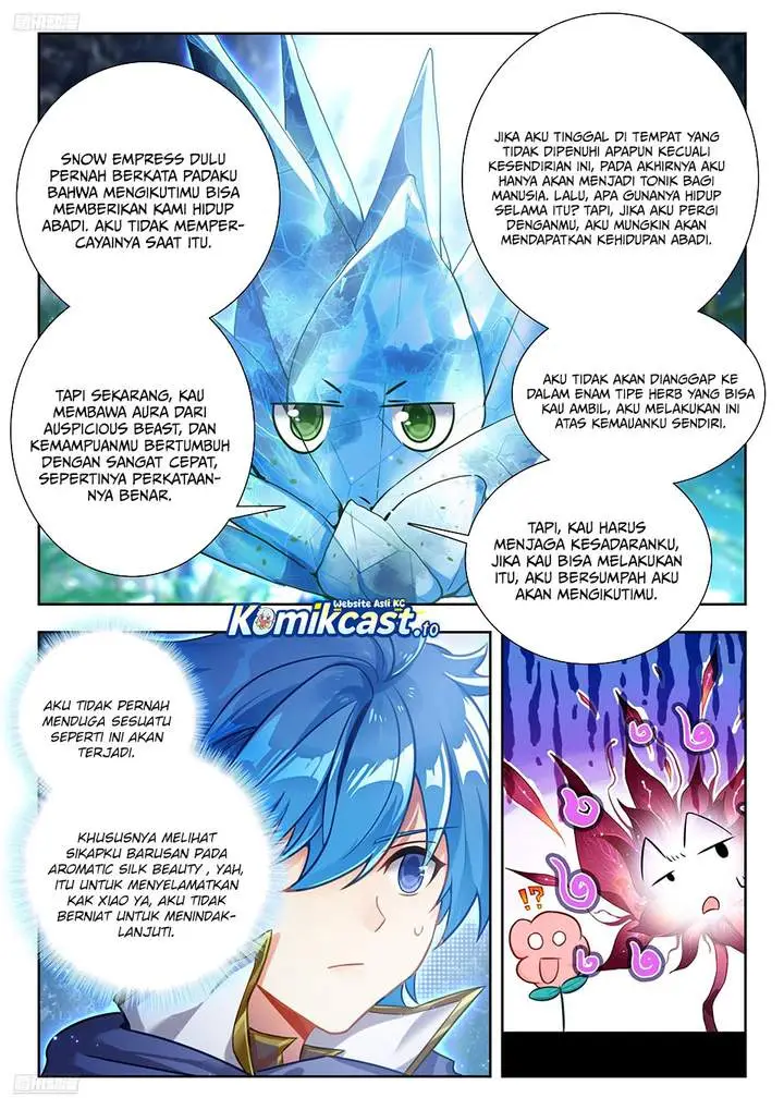 image-komik-soul-land-ii-chapter-473-5/17
