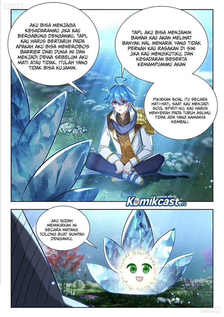 image-komik-soul-land-ii-chapter-473-6/17