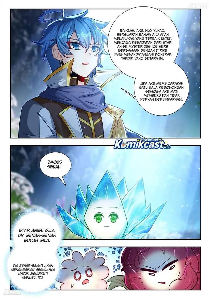 image-komik-soul-land-ii-chapter-473-7/17