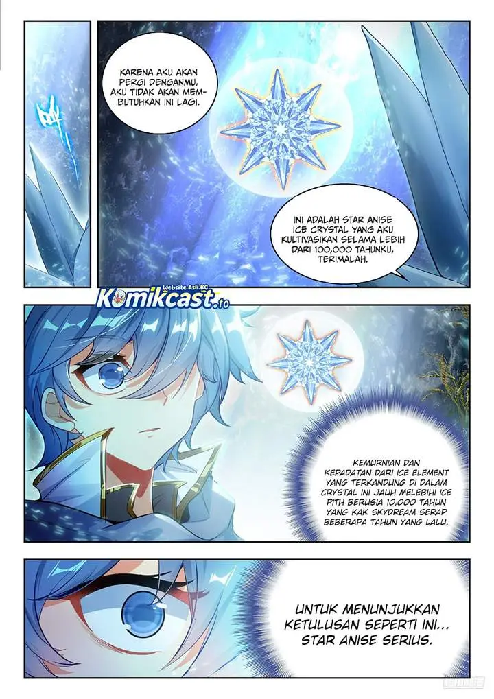 image-komik-soul-land-ii-chapter-473-8/17