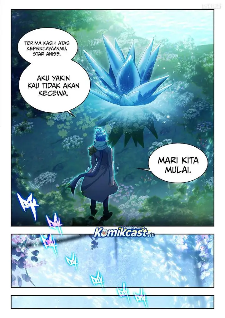 image-komik-soul-land-ii-chapter-473-9/17