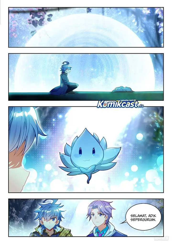 image-komik-soul-land-ii-chapter-473-10/17