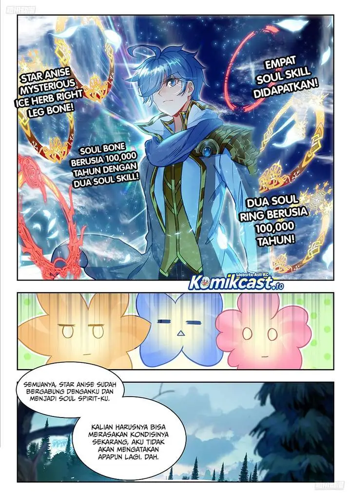image-komik-soul-land-ii-chapter-473-11/17