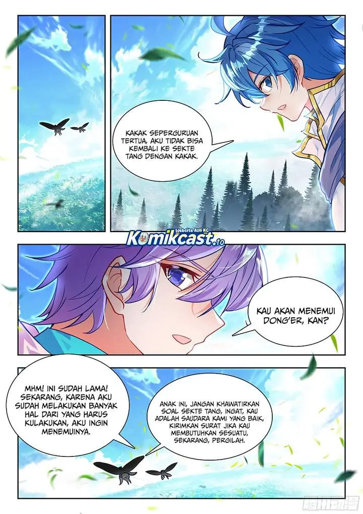 image-komik-soul-land-ii-chapter-473-12/17