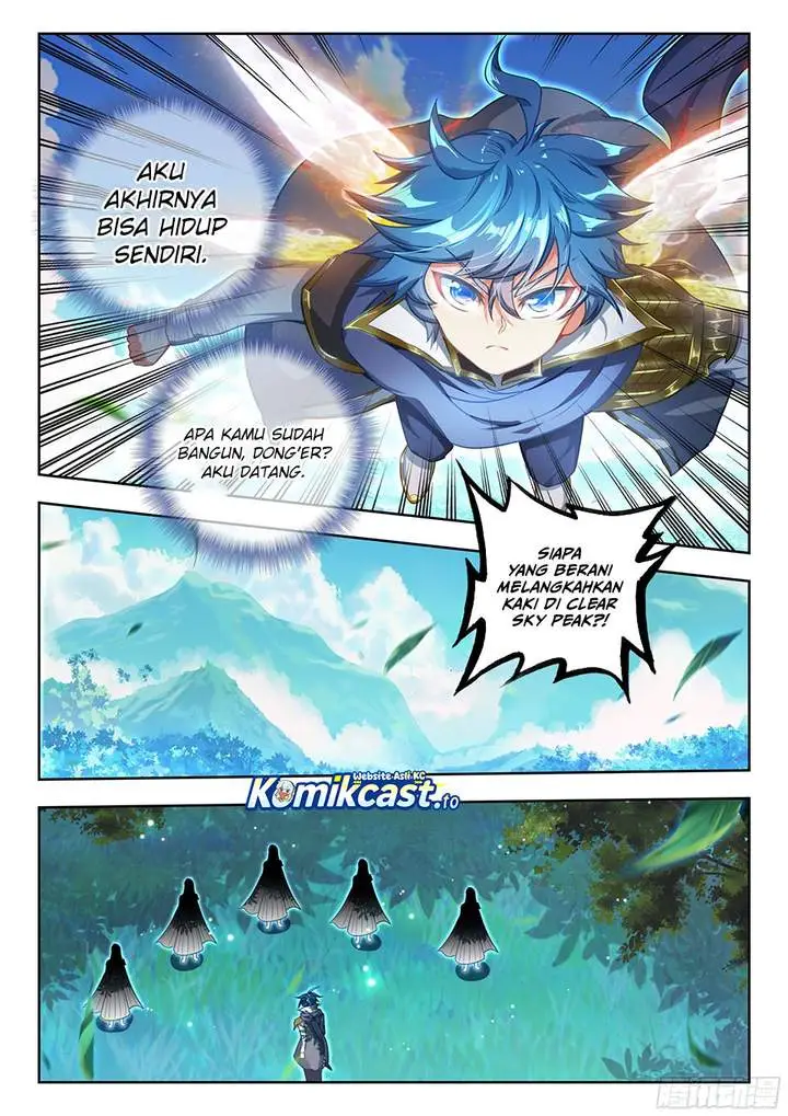 image-komik-soul-land-ii-chapter-473-13/17