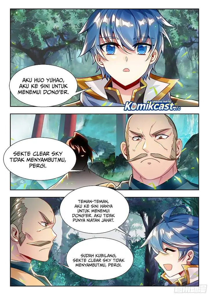 image-komik-soul-land-ii-chapter-473-14/17