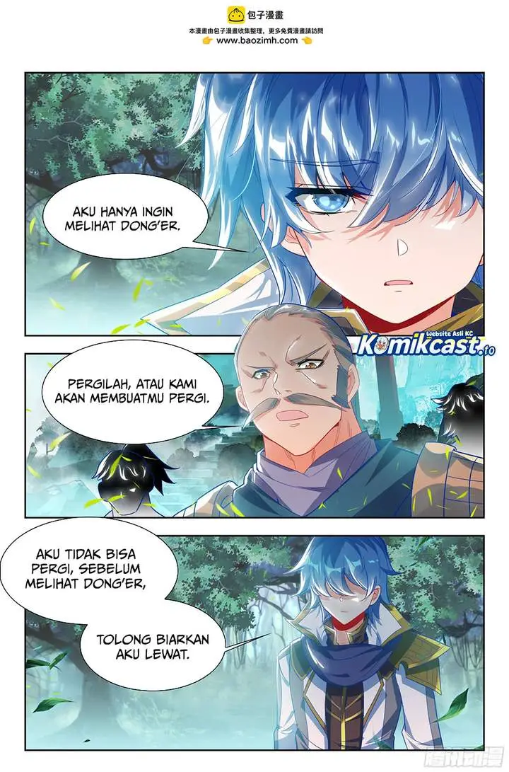 image-komik-soul-land-ii-chapter-473-15/17