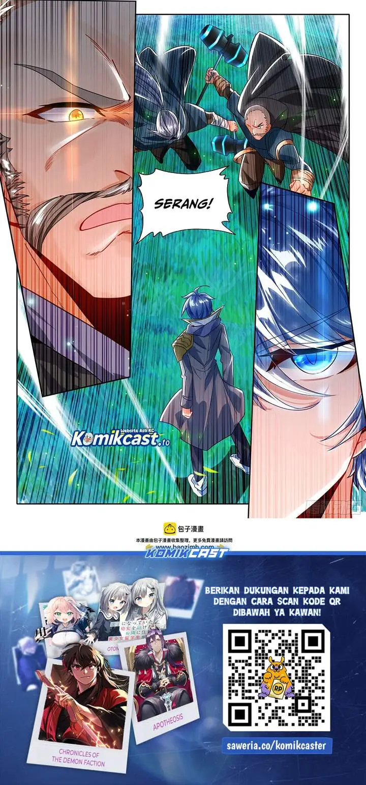 image-komik-soul-land-ii-chapter-473-16/17