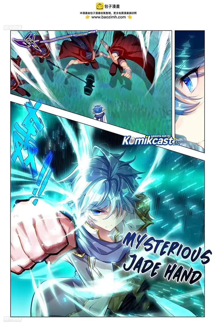 image-komik-soul-land-ii-chapter-474-0/16