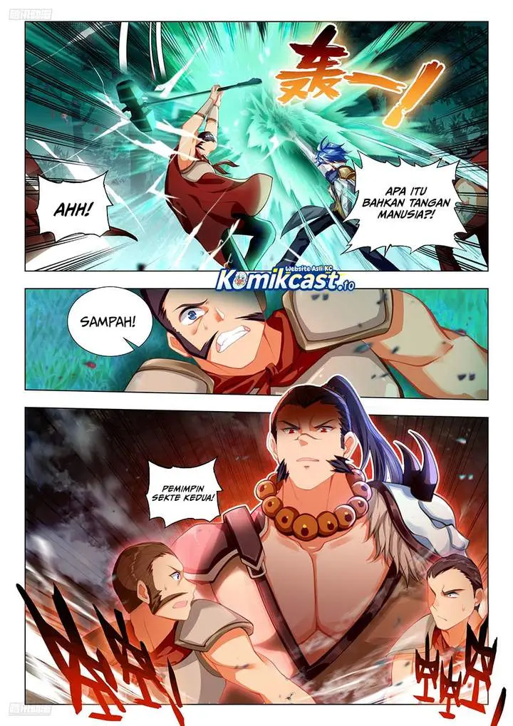 image-komik-soul-land-ii-chapter-474-1/16