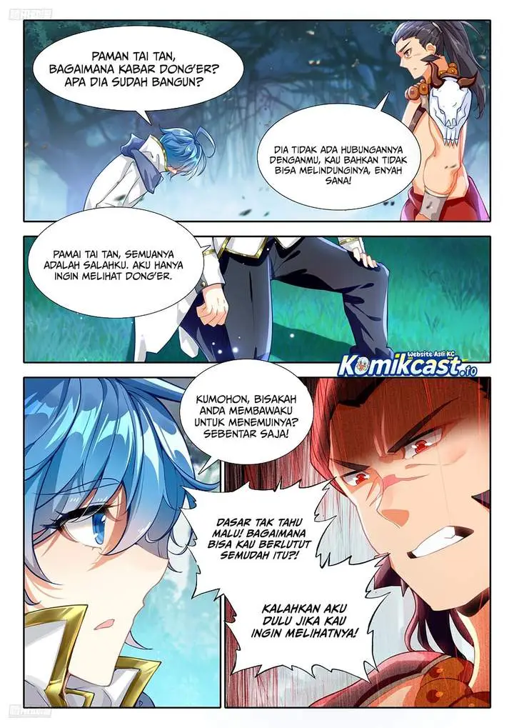 image-komik-soul-land-ii-chapter-474-2/16
