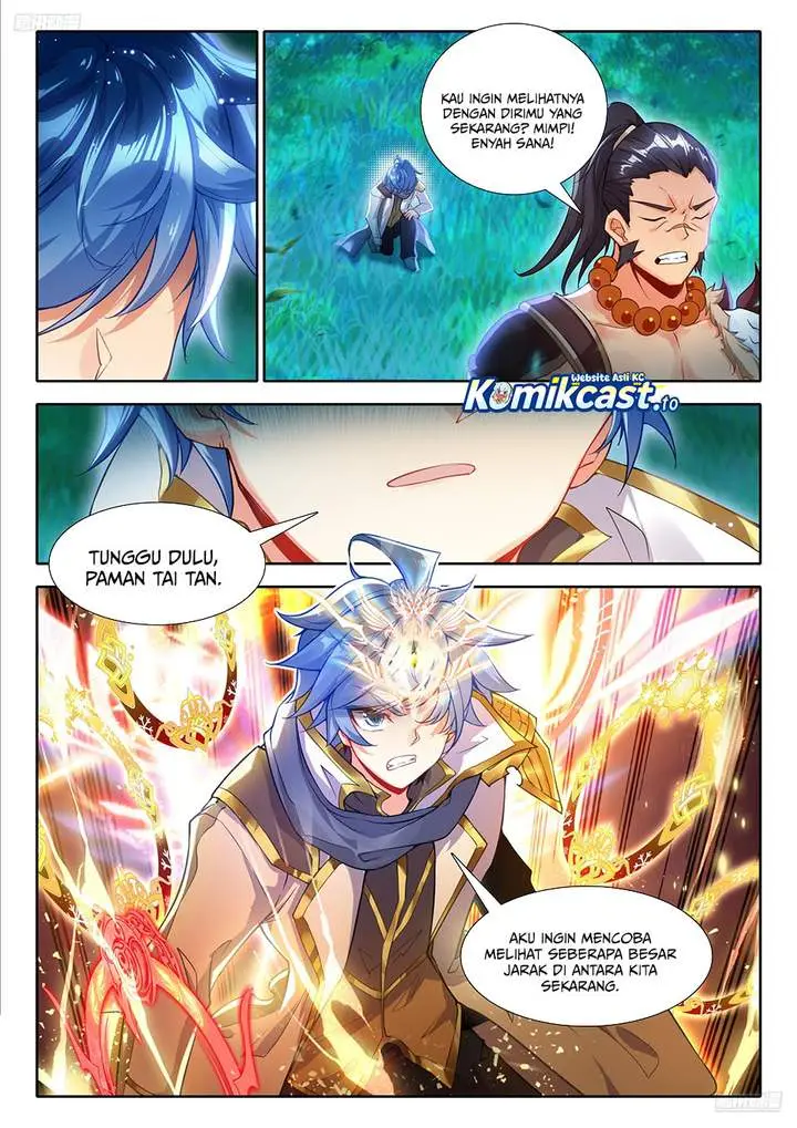 image-komik-soul-land-ii-chapter-474-3/16