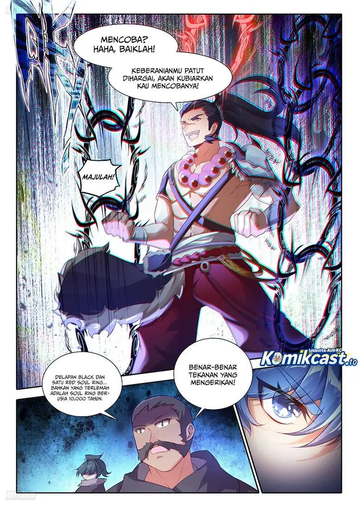 image-komik-soul-land-ii-chapter-474-4/16