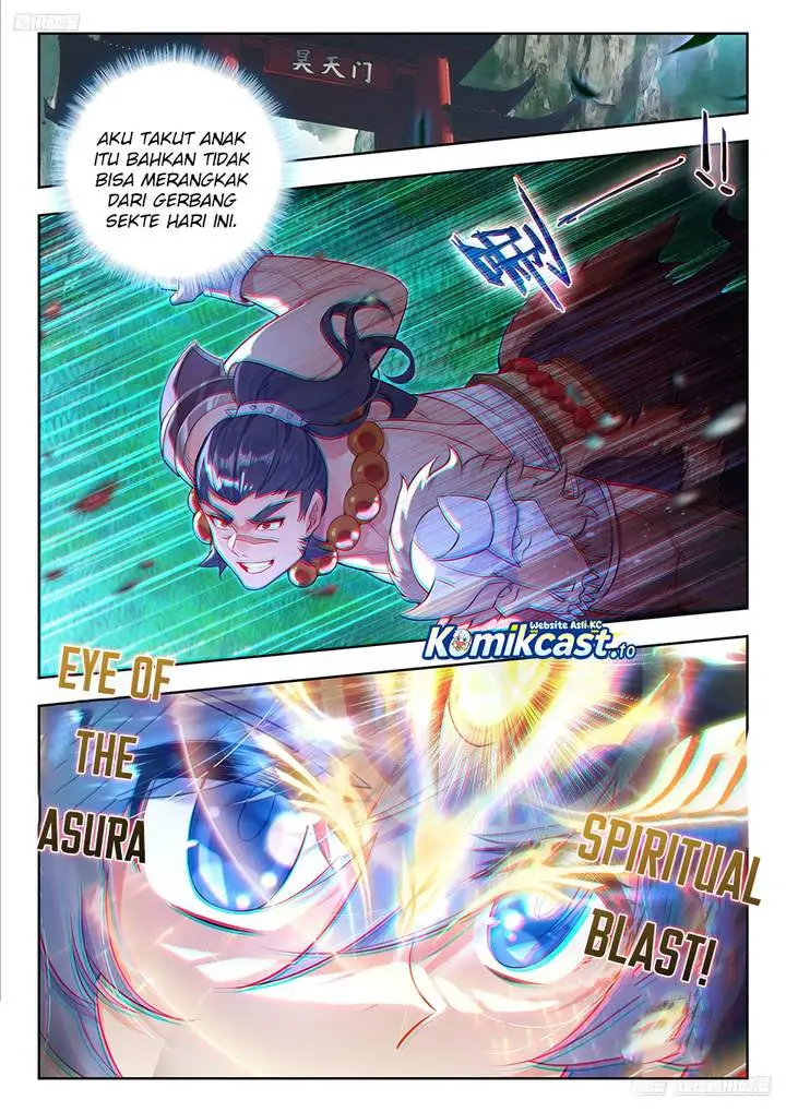 image-komik-soul-land-ii-chapter-474-5/16