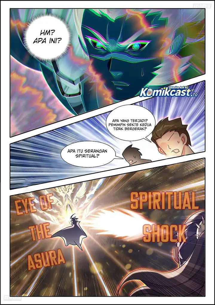 image-komik-soul-land-ii-chapter-474-6/16