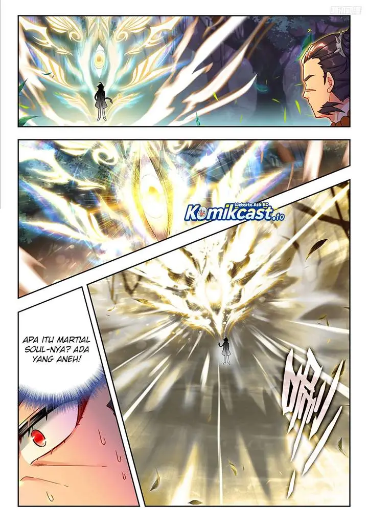 image-komik-soul-land-ii-chapter-474-8/16