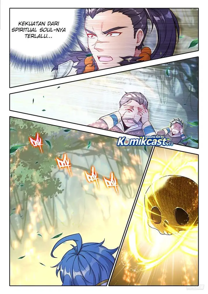 image-komik-soul-land-ii-chapter-474-9/16
