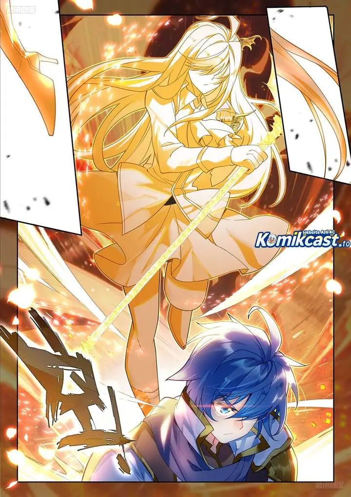 image-komik-soul-land-ii-chapter-474-10/16