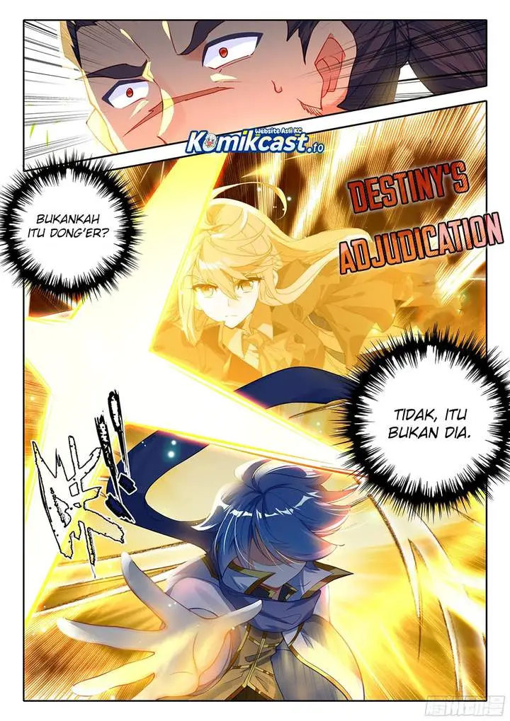 image-komik-soul-land-ii-chapter-474-11/16