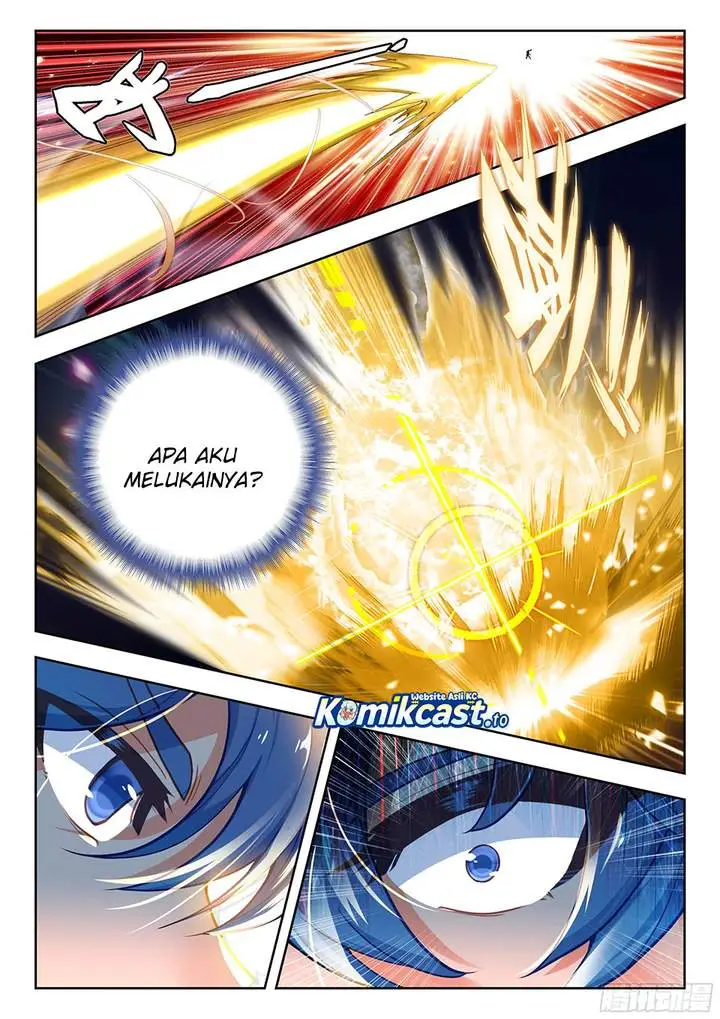 image-komik-soul-land-ii-chapter-474-12/16