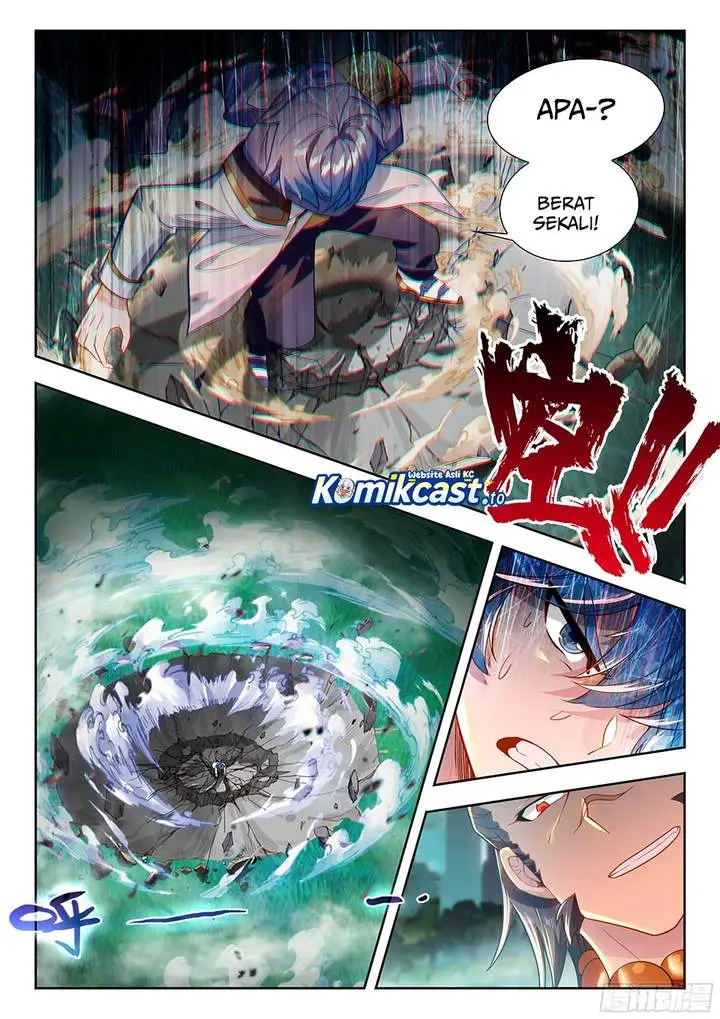 image-komik-soul-land-ii-chapter-474-13/16