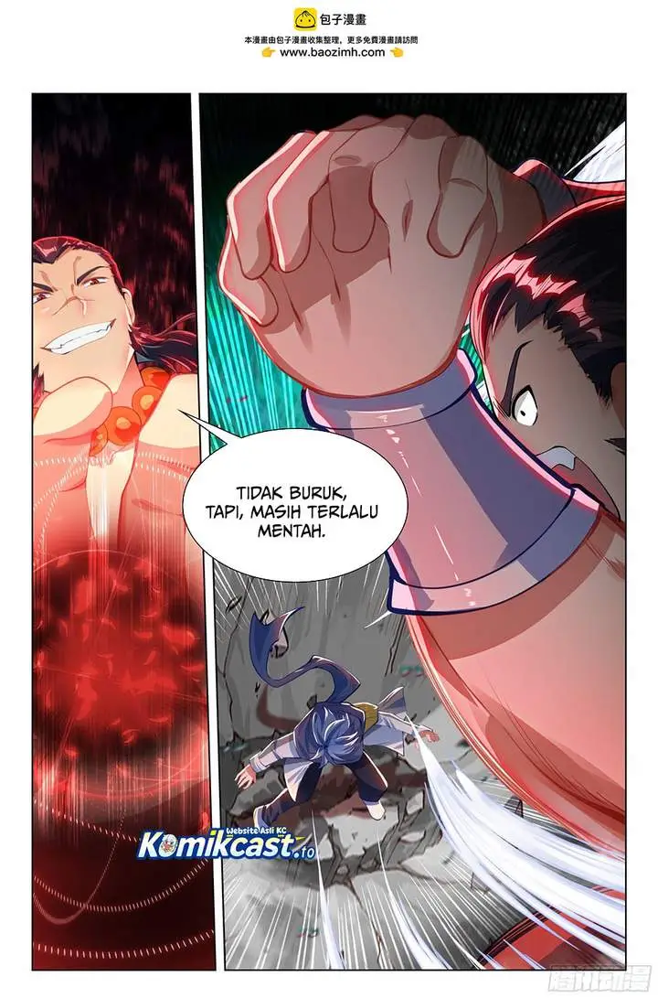 image-komik-soul-land-ii-chapter-474-14/16