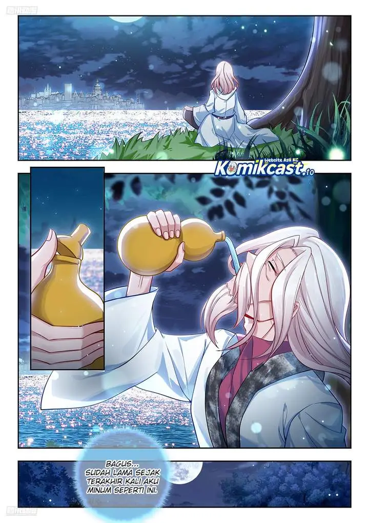 image-komik-soul-land-ii-chapter-475-1/16