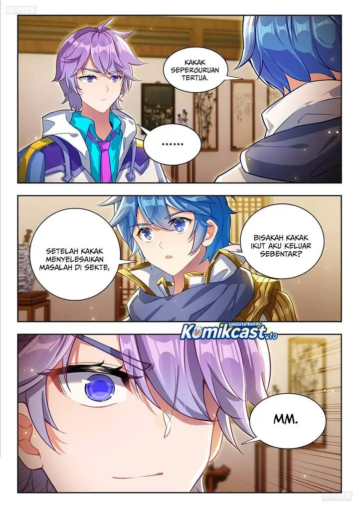 image-komik-soul-land-ii-chapter-475-3/16
