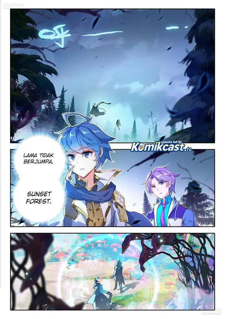 image-komik-soul-land-ii-chapter-475-5/16