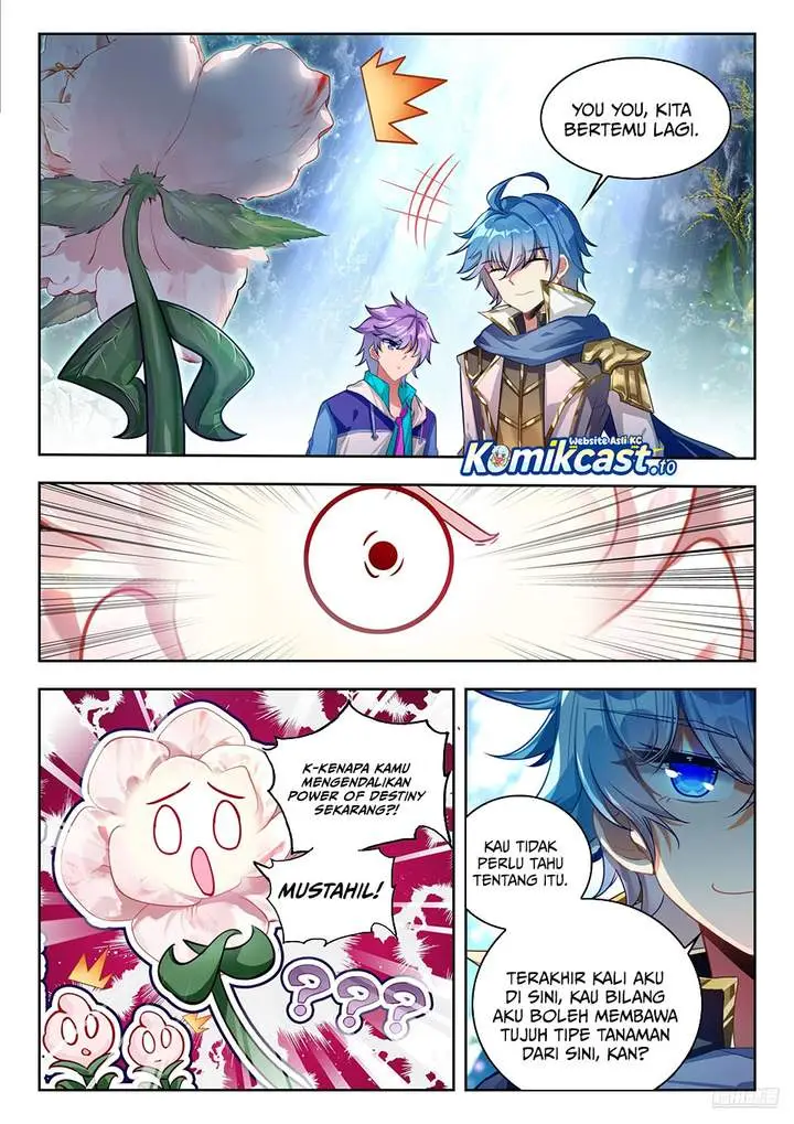 image-komik-soul-land-ii-chapter-475-7/16