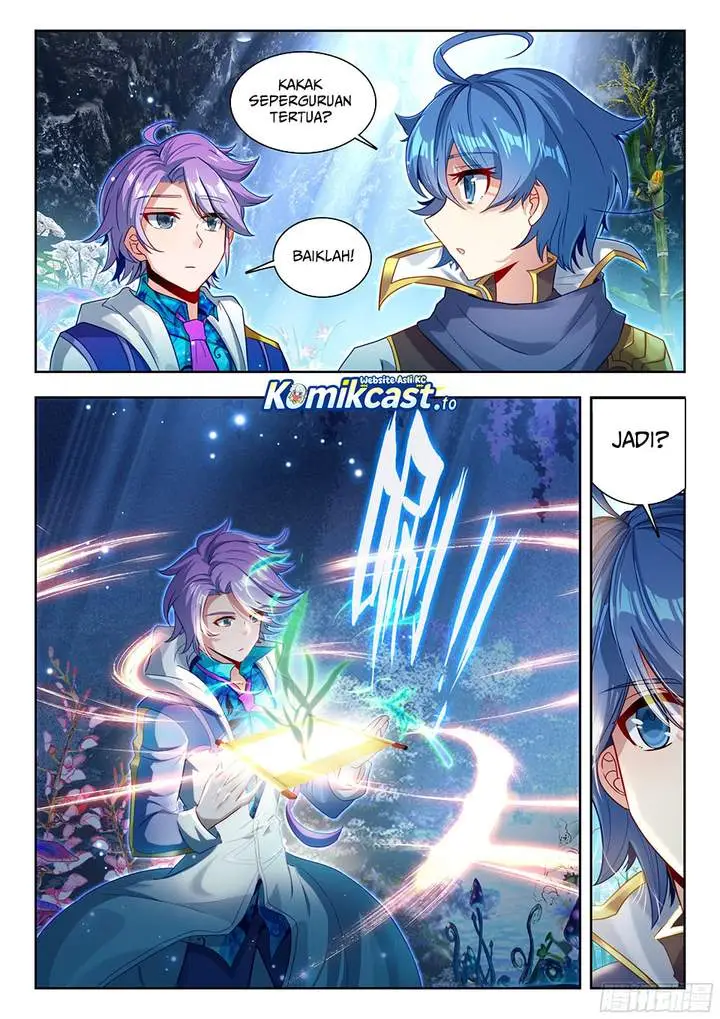image-komik-soul-land-ii-chapter-475-11/16