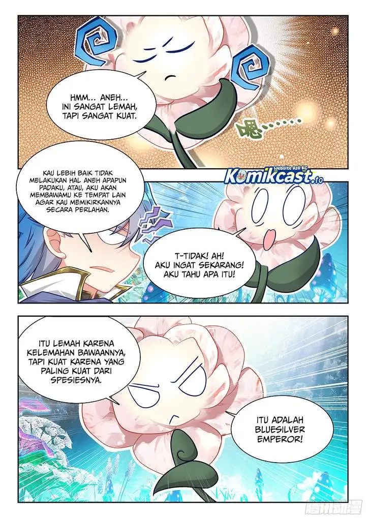 image-komik-soul-land-ii-chapter-475-12/16