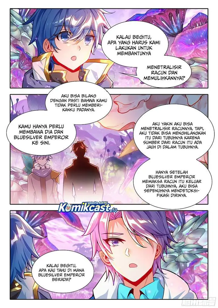 image-komik-soul-land-ii-chapter-475-14/16