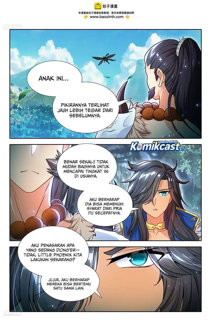 image-komik-soul-land-ii-chapter-476-1/17